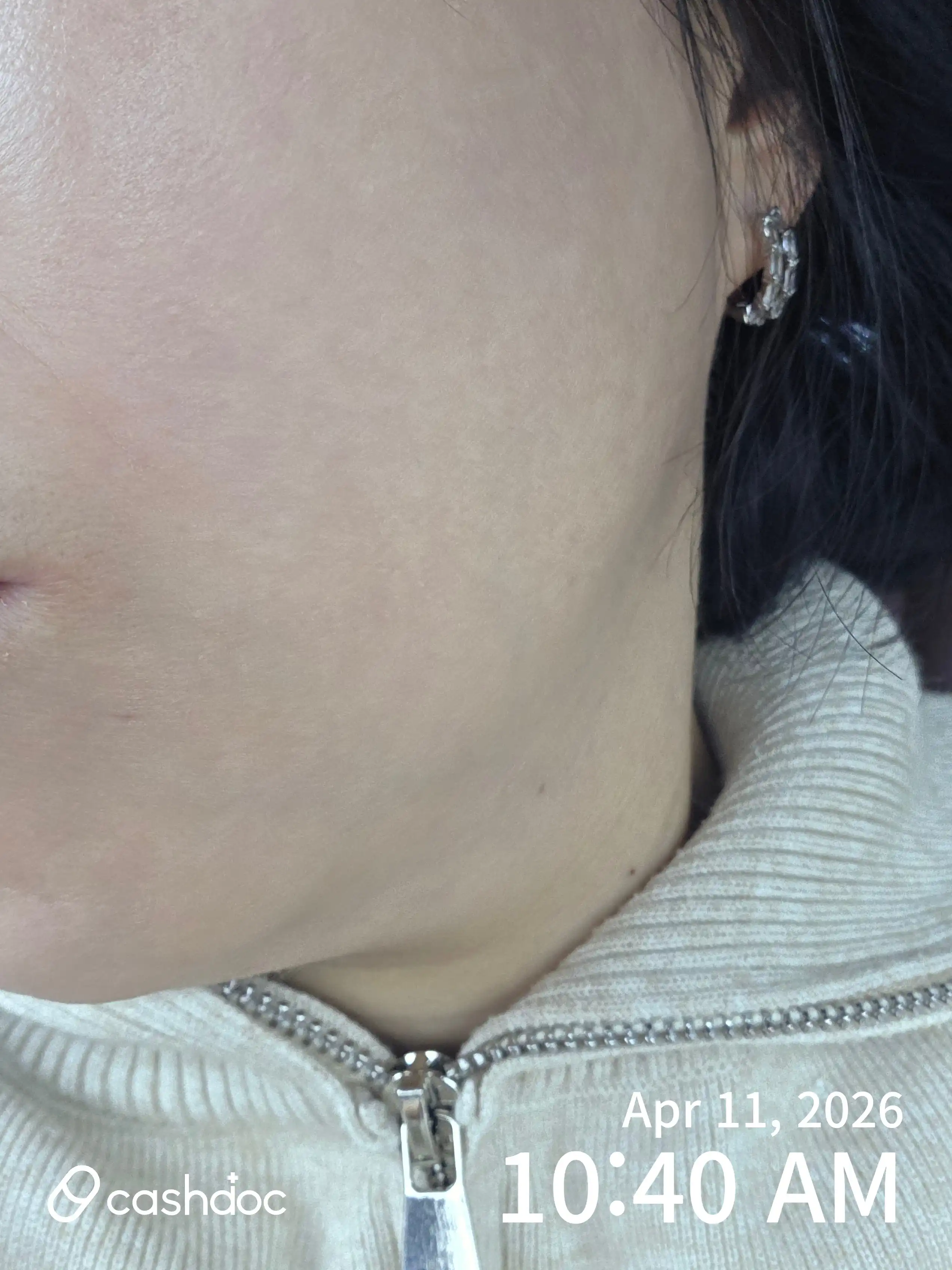 리뷰 사진 1