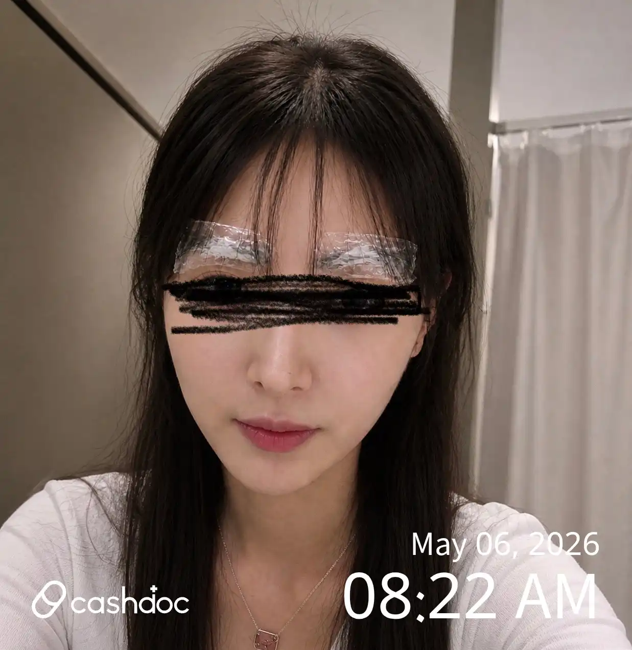 评价照片