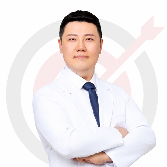 Kim Tae-wook's profile photo