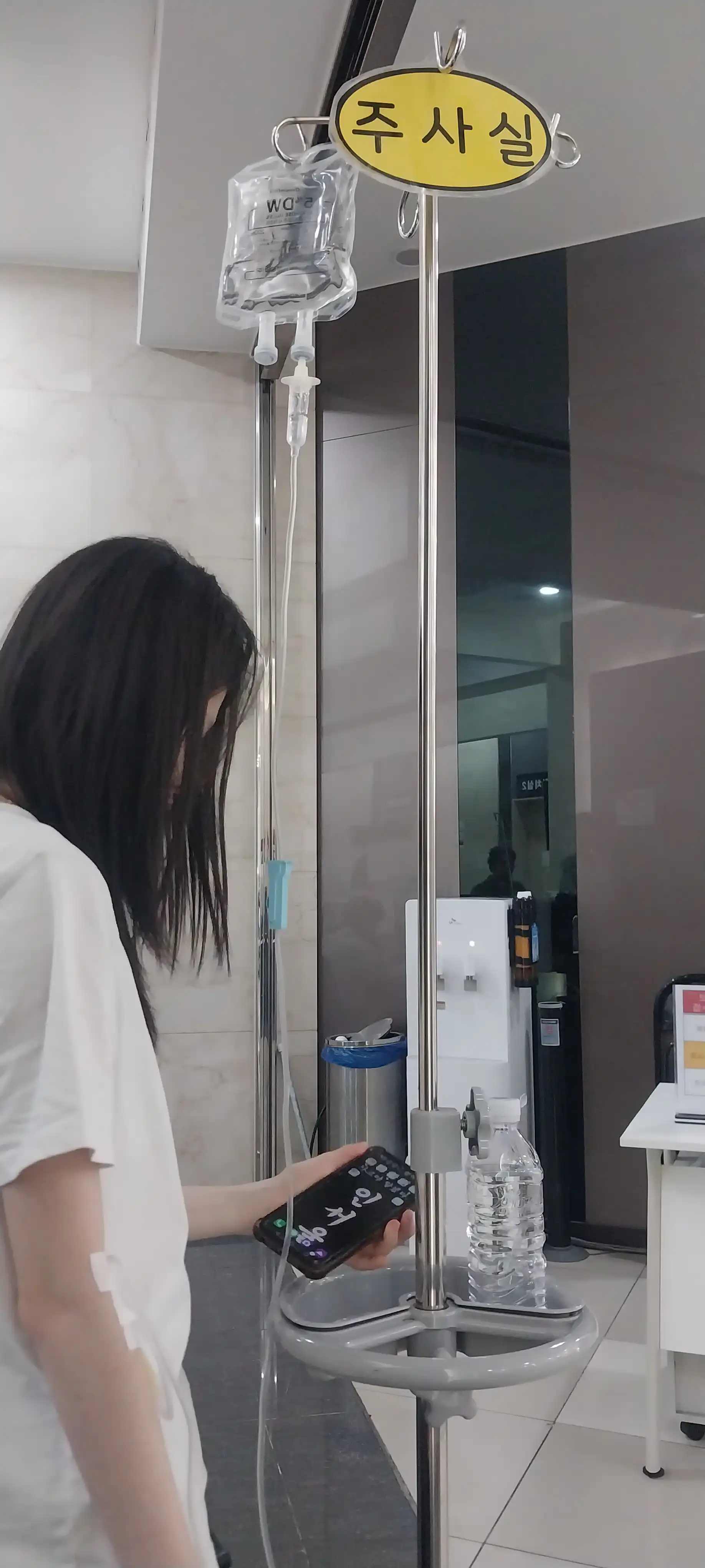 评价照片