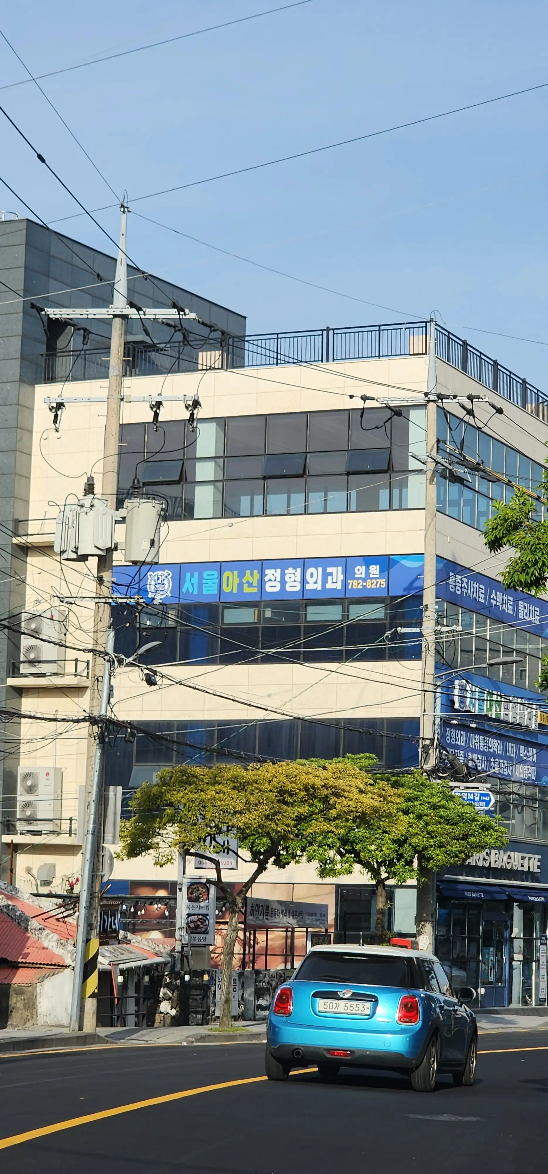レビュー写真