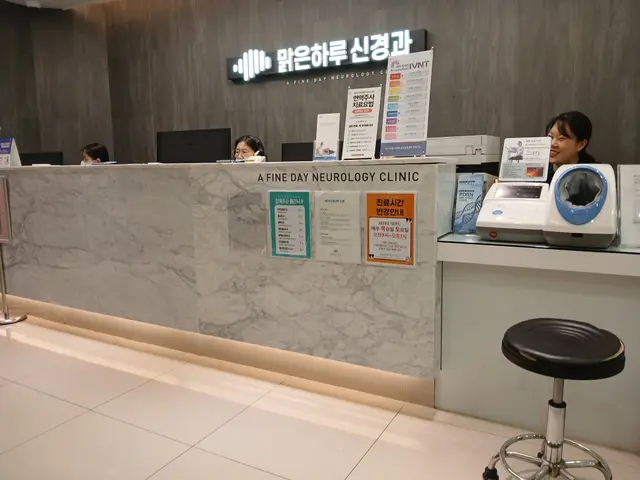 병원 대표 이미지