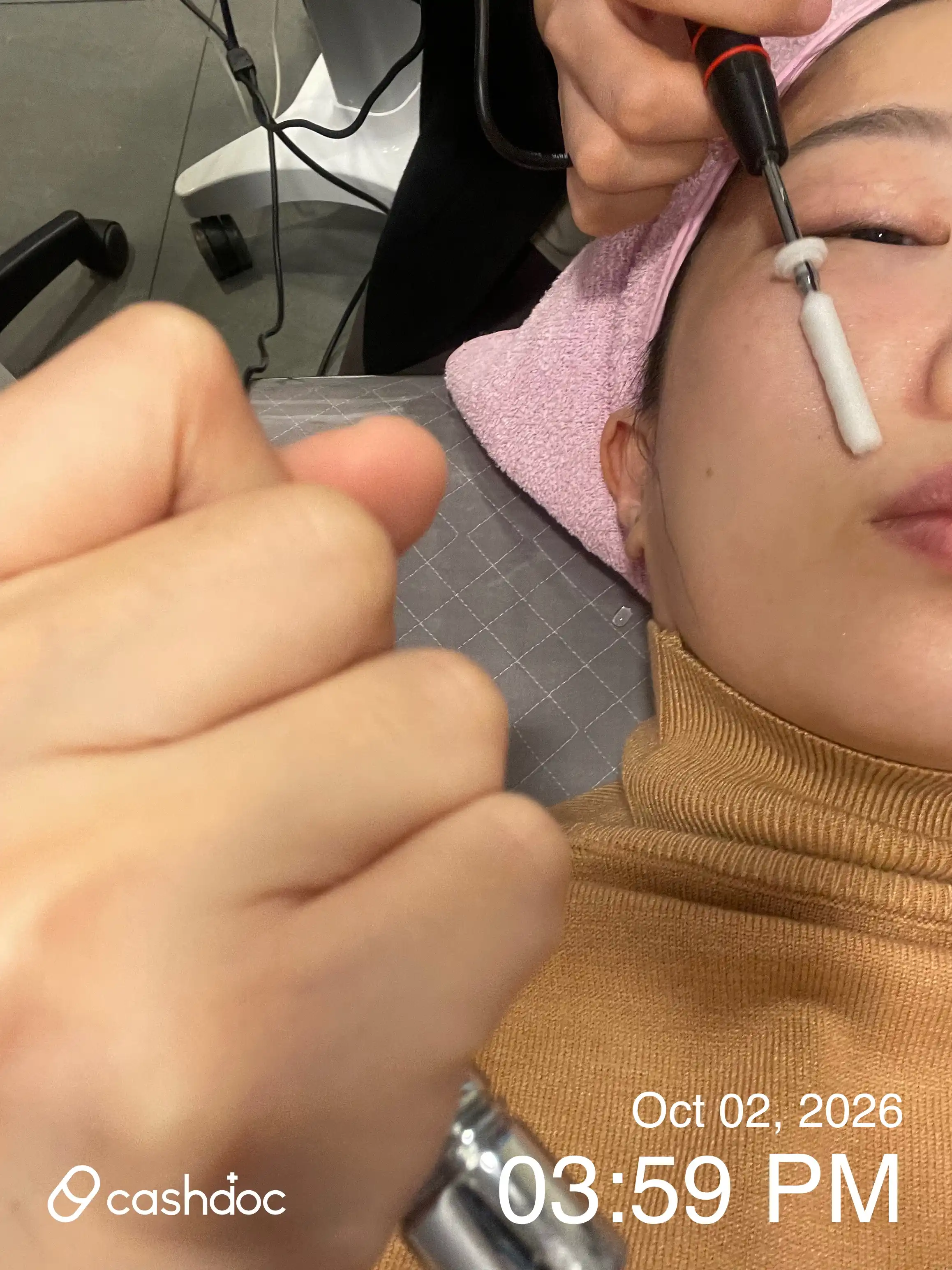 评价照片