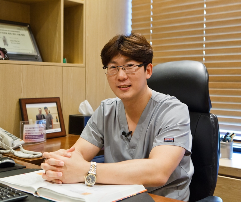 의사정보 이미지