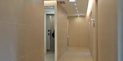 ドクタークリンクリニック 병원 정보 이미지