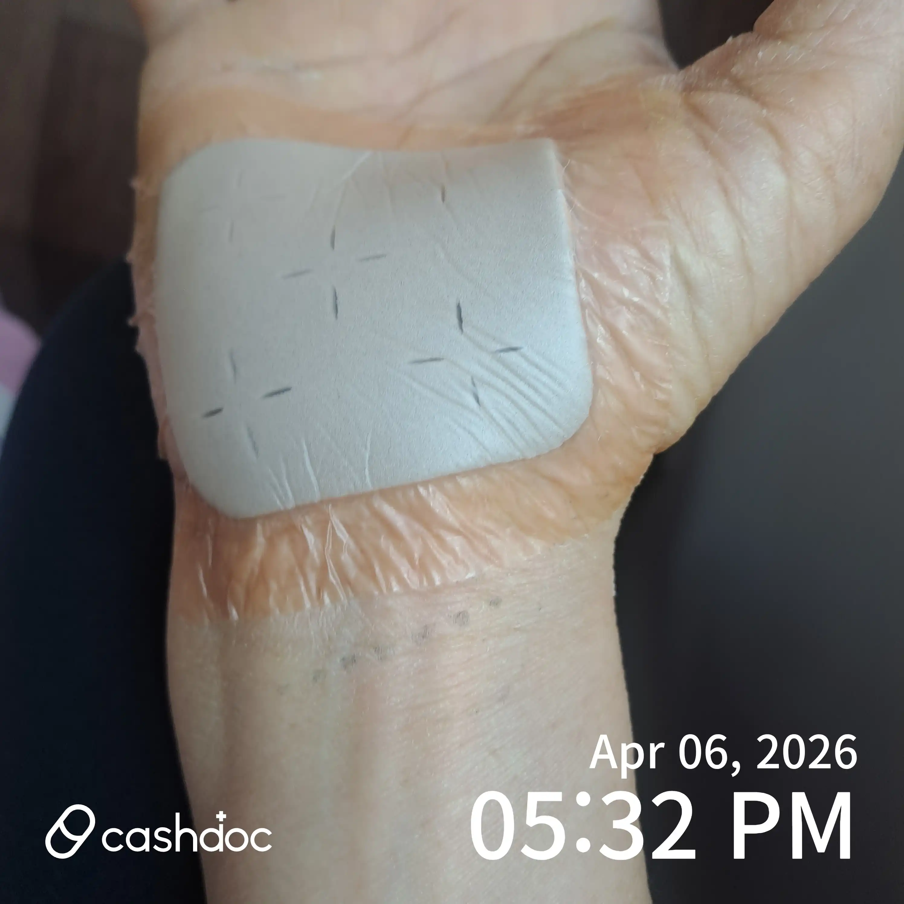 Review photo