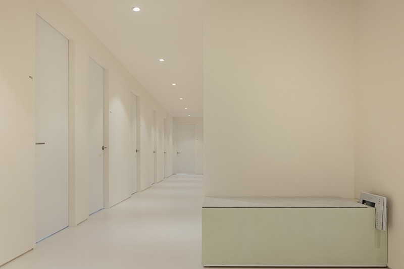 SamsaO Plastic Surgery Clinic 병원 정보 이미지