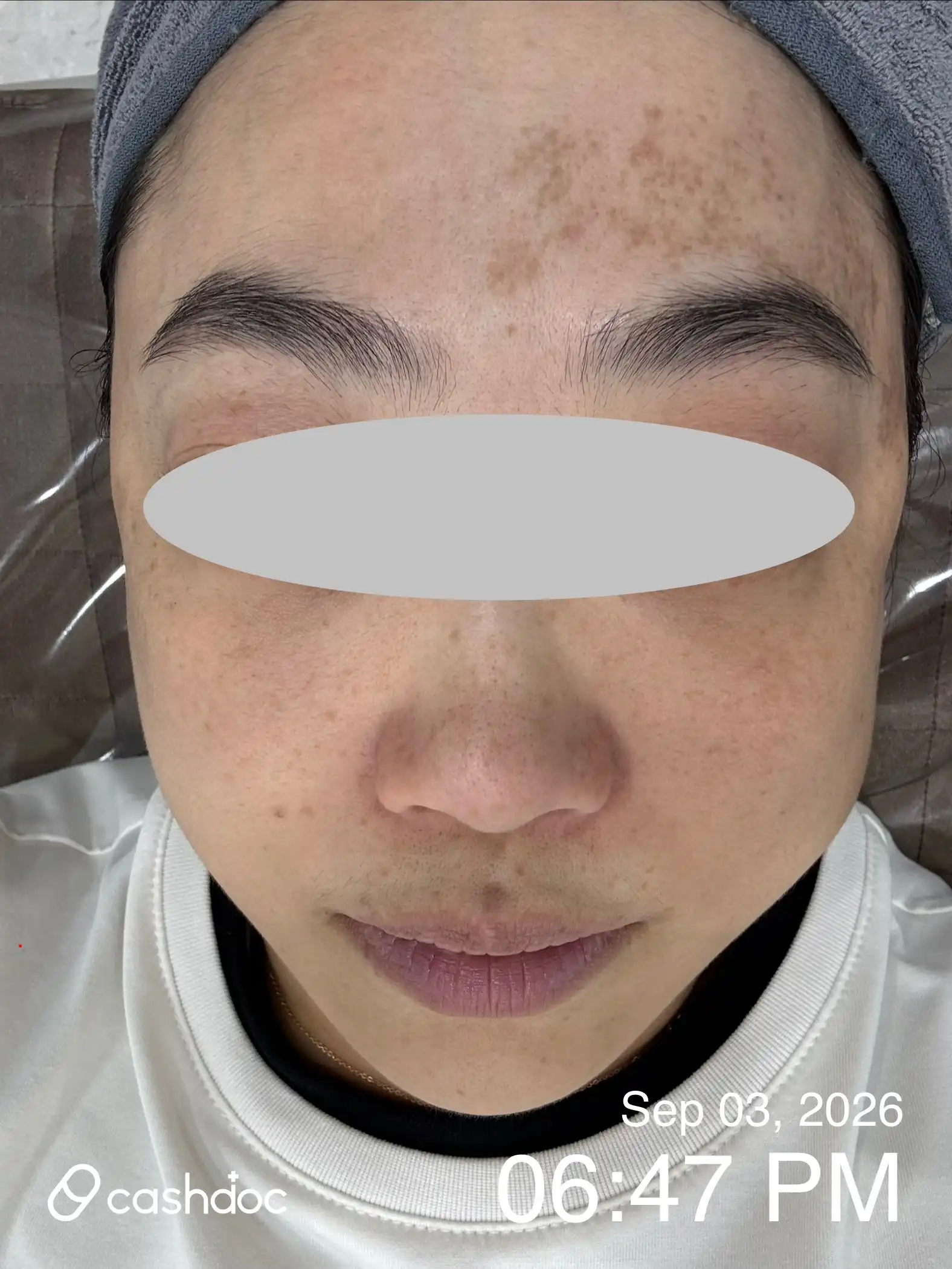 Review photo