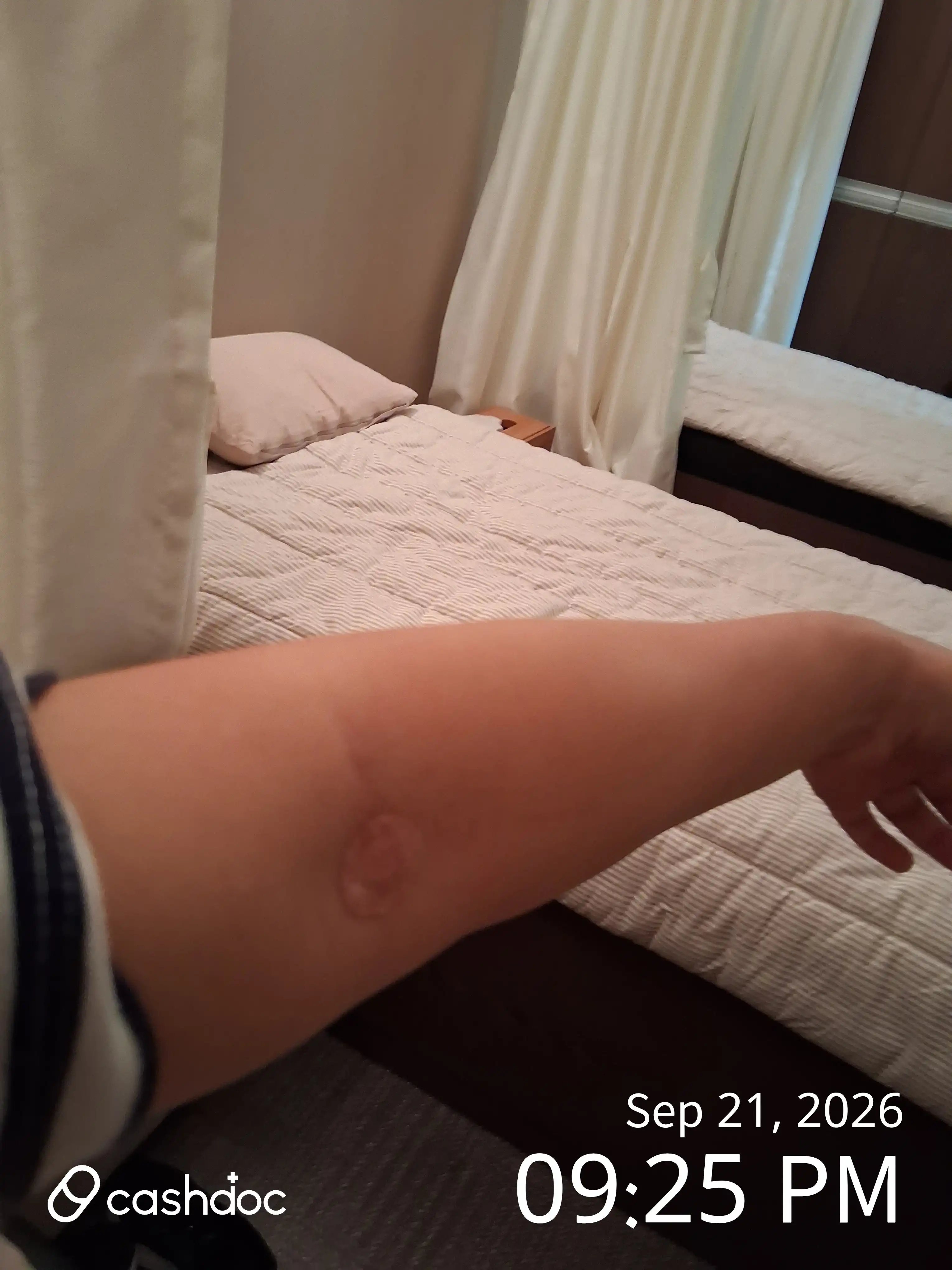 评价照片
