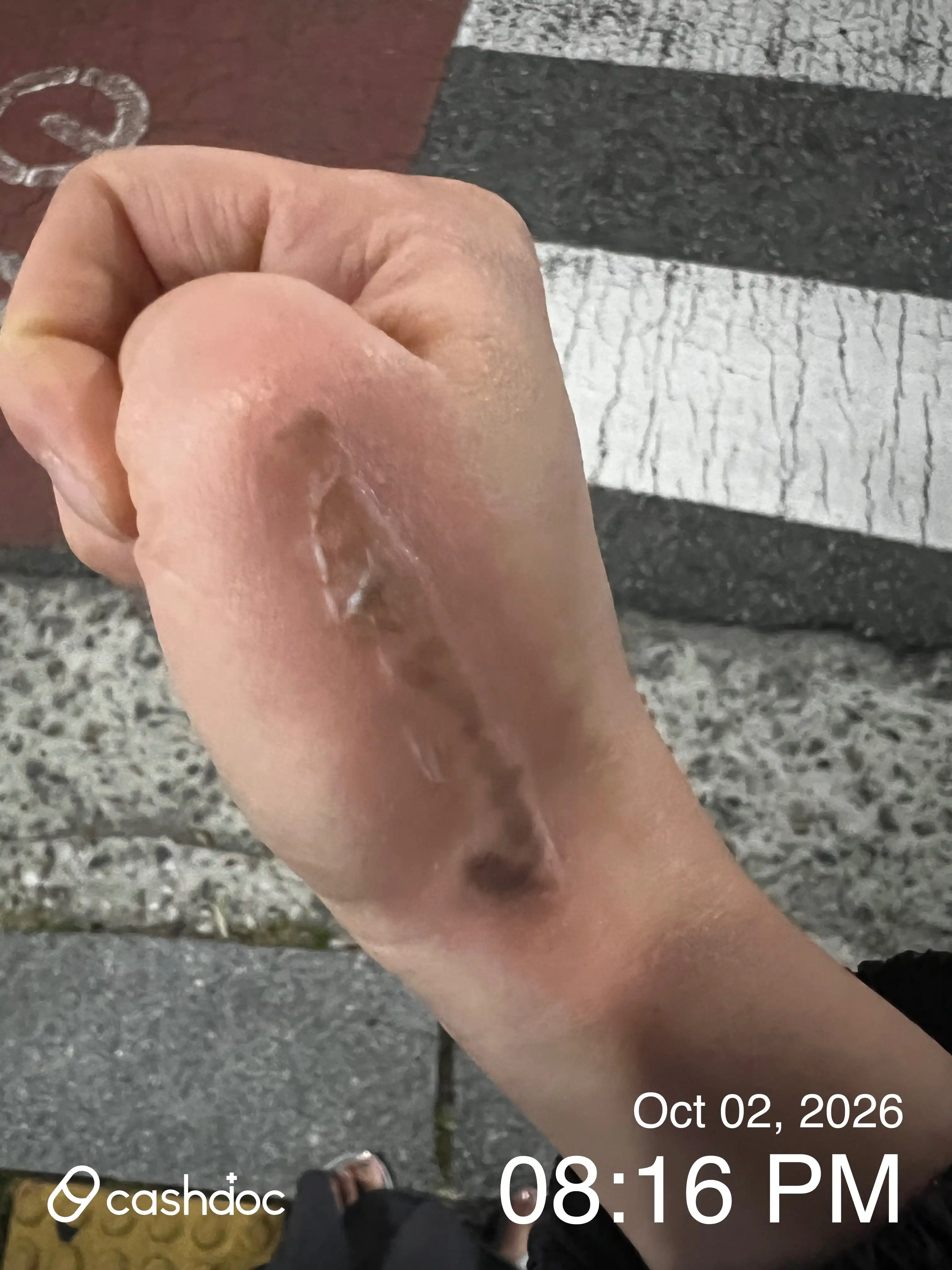 评价照片