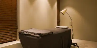 Lady Korean Medicine Clinic ๋ณ์ ์ ๋ณด ์ด๋ฏธ์ง