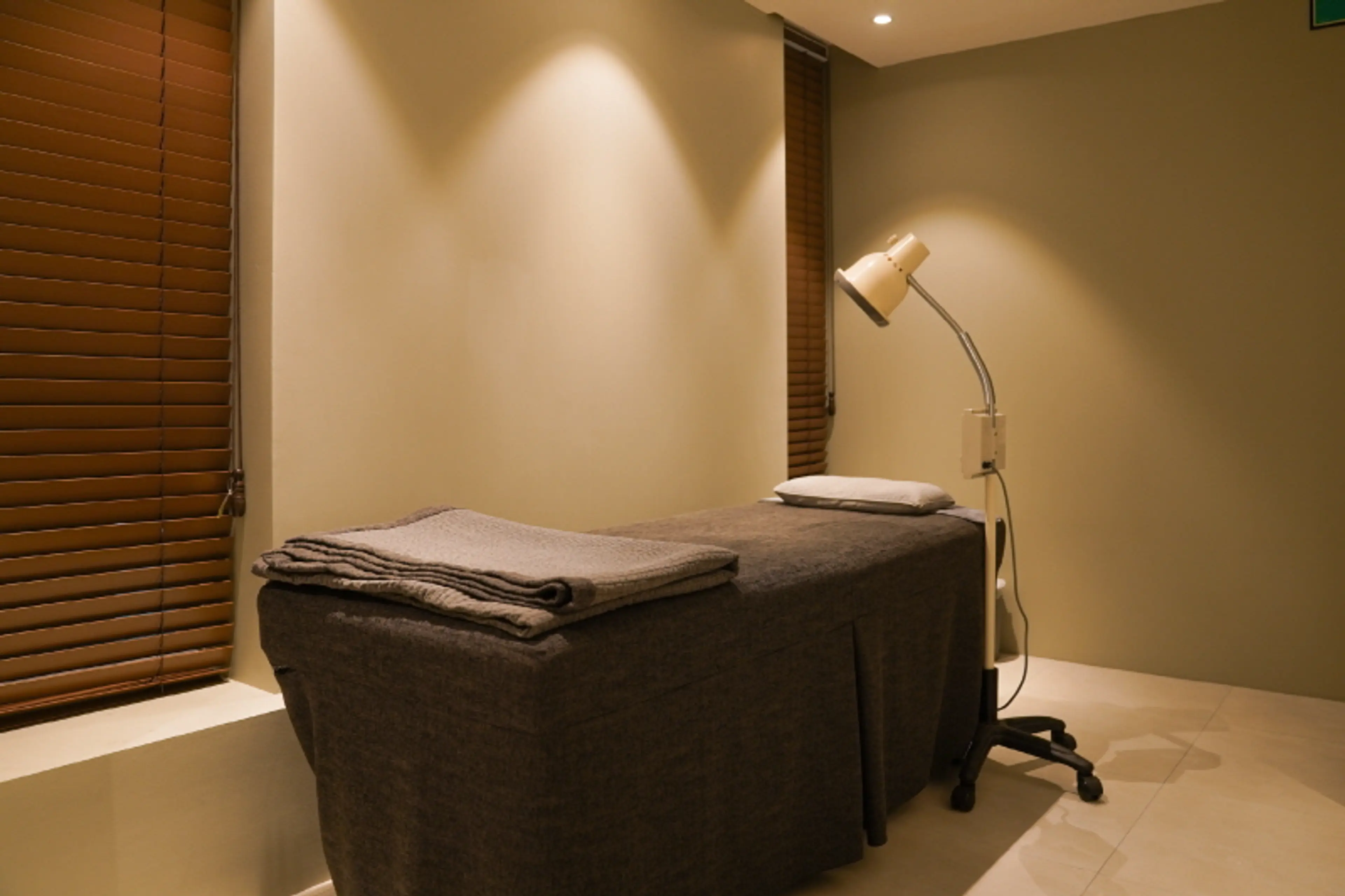 레이디한의원 - 13