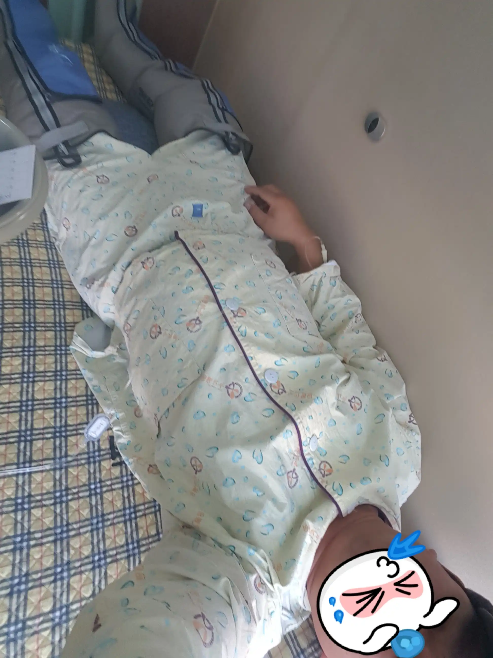 评价照片