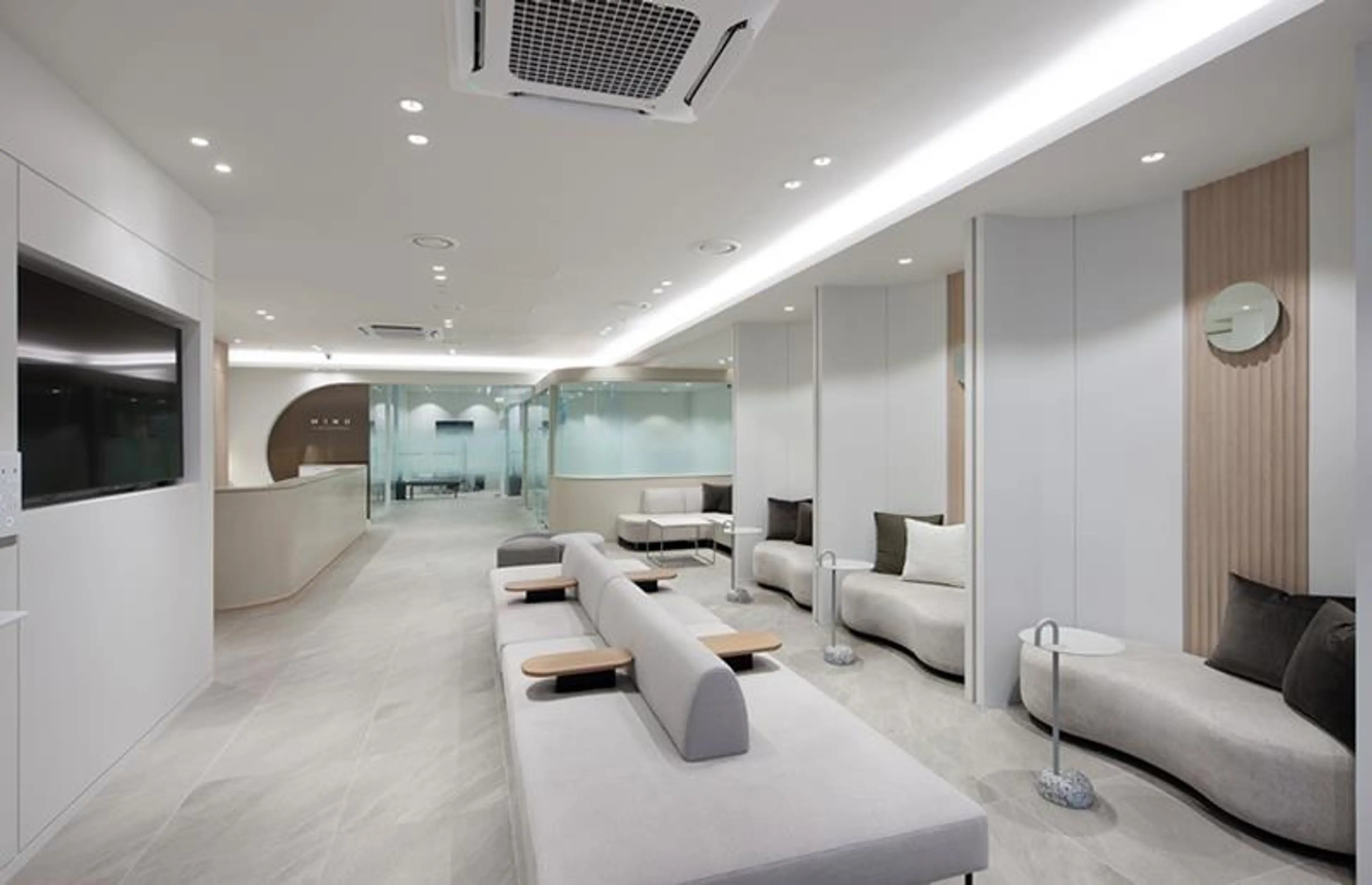 마인드성형외과 - 2