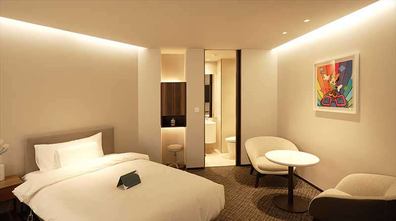 셀리닉의원 병원 정보 이미지