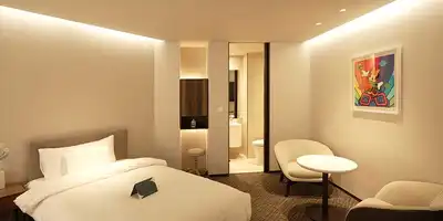 셀리닉의원 병원 정보 이미지