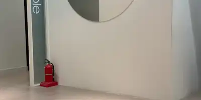 Apple Women's Clinic Gangnam Branch ๋ณ์ ์ ๋ณด ์ด๋ฏธ์ง