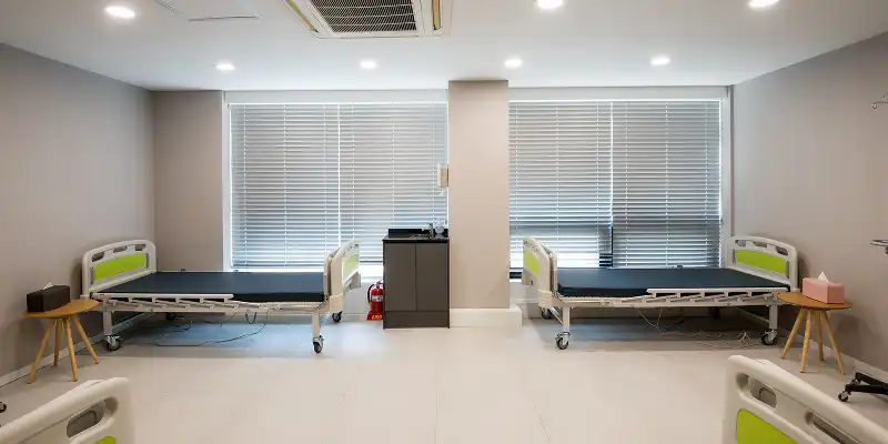 강남성모원안과의원 30