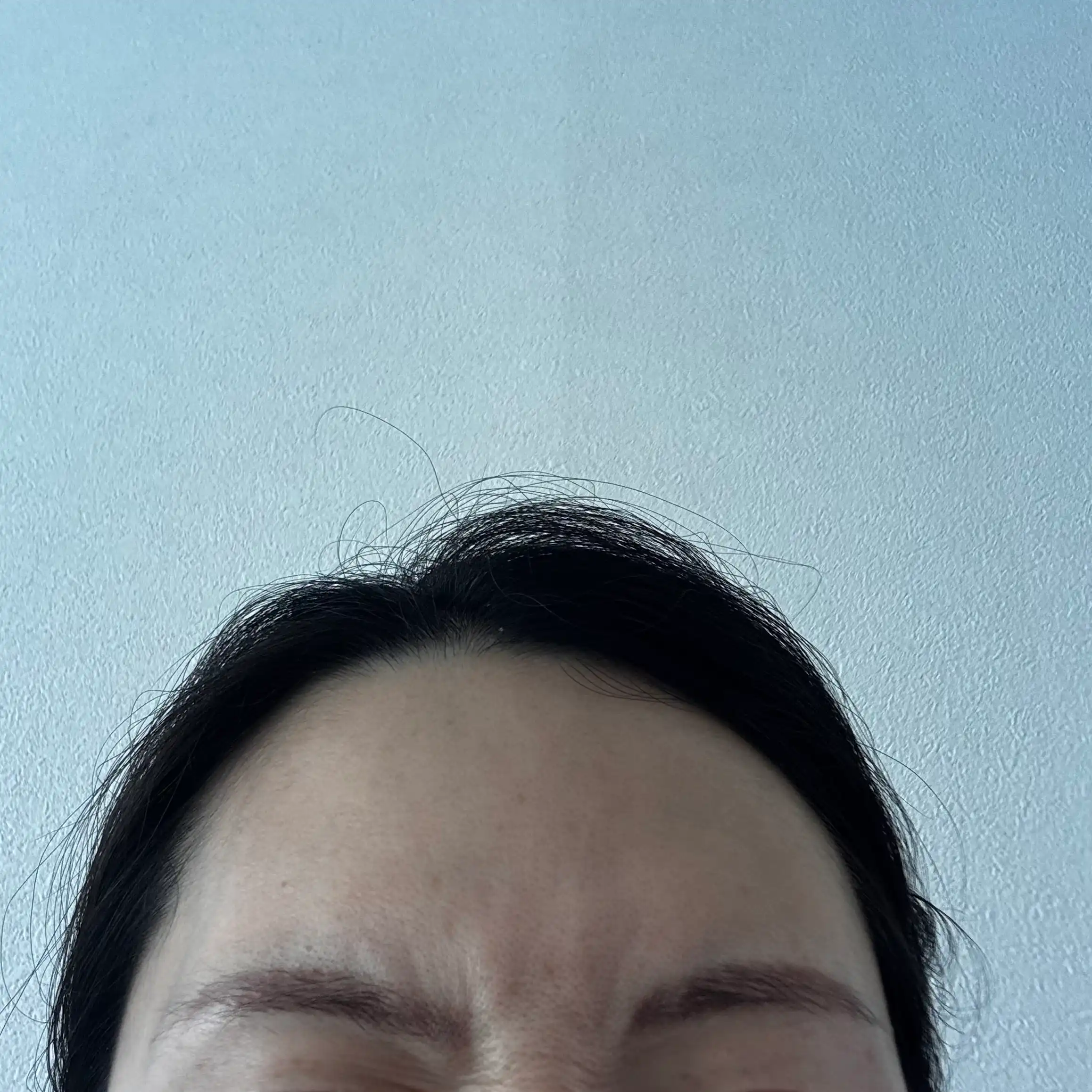 리뷰 사진 2
