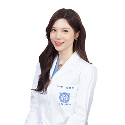 Im Hyun-jung's profile photo