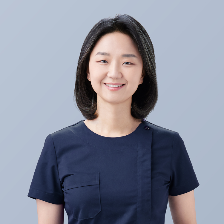 朴彩琳的头像