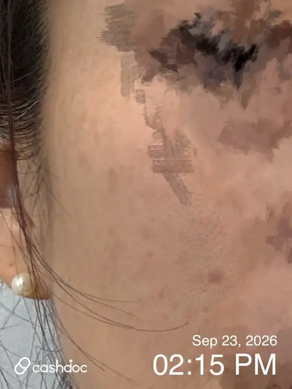 Review photo