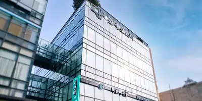 압구정비앤미의원 병원 정보 이미지