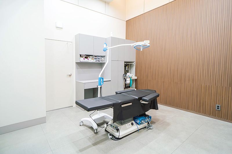 피아프의원 병원 정보 이미지