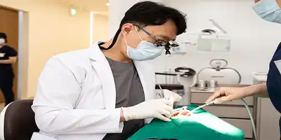 월드플란트치과의원 병원 정보 이미지