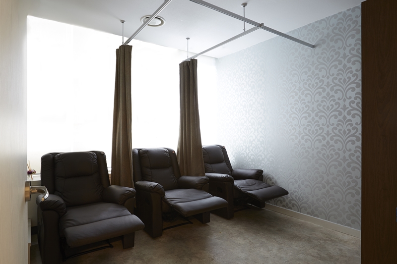 탑페이스성형외과 병원 정보 이미지