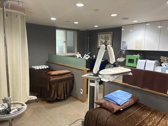 병원 대표 이미지