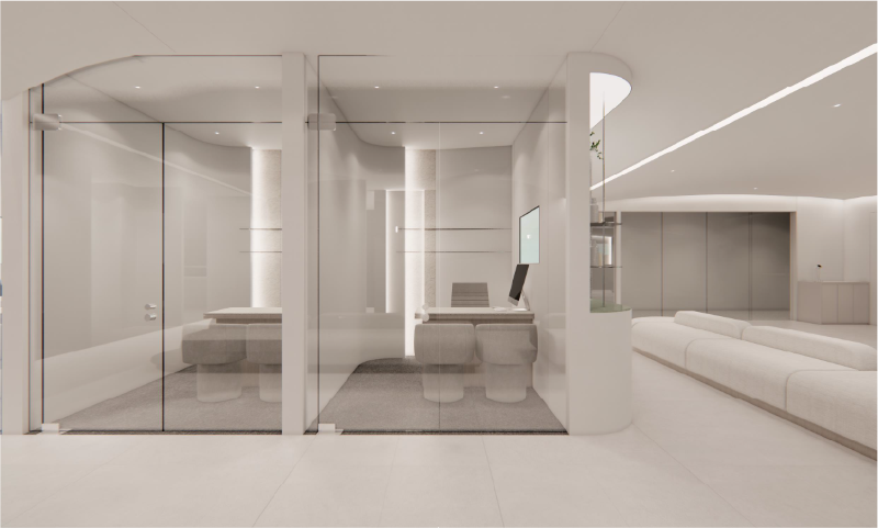 유앤아이의원 경기광주점 병원 정보 이미지