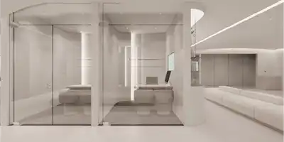 유앤아이의원 경기광주점 병원 정보 이미지