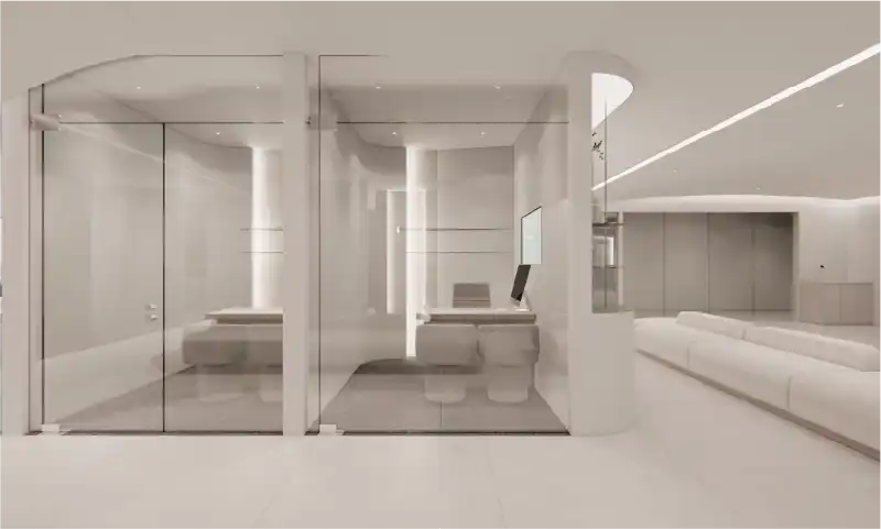 유앤아이의원 경기광주점 4