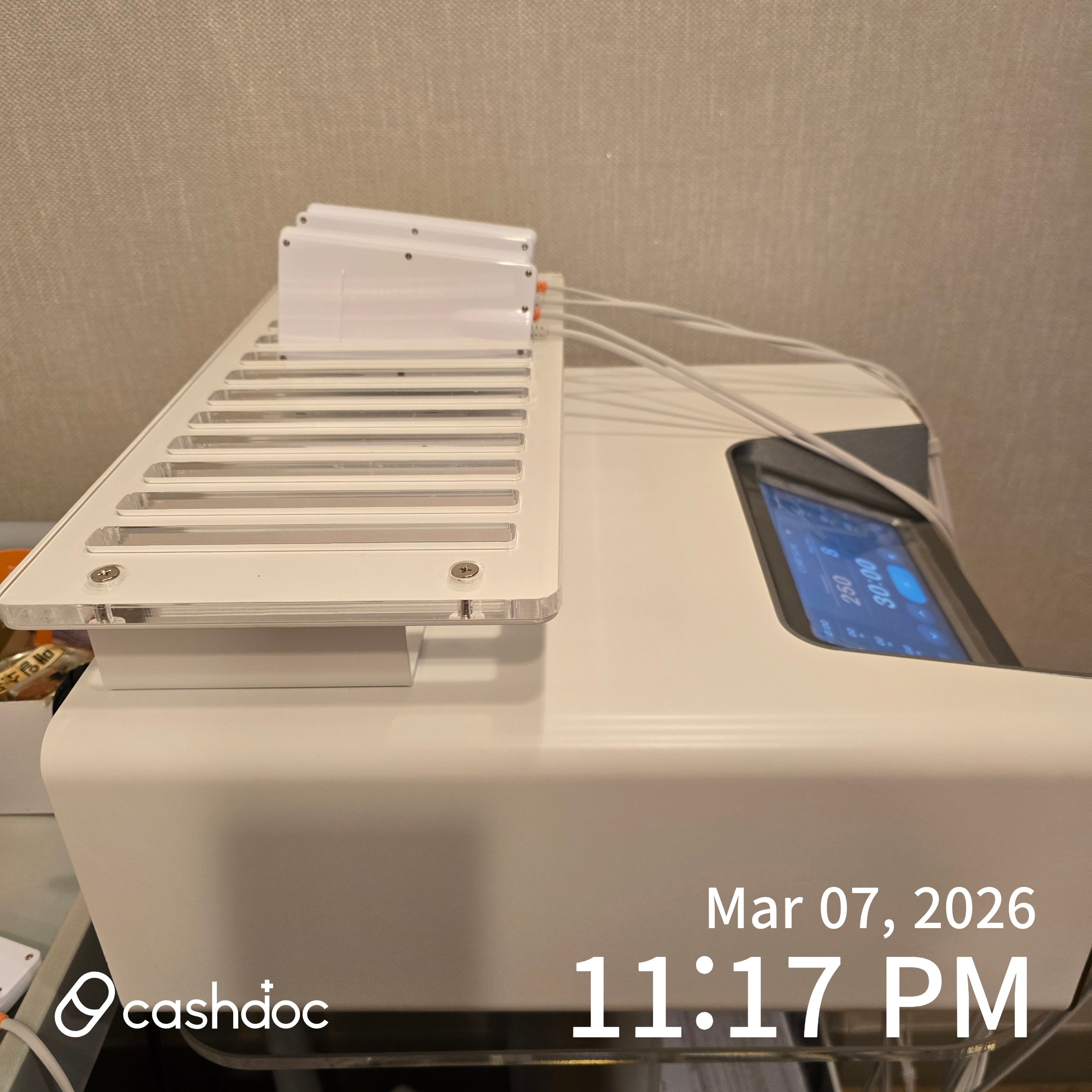 강동구 365엠씨의원, 람스 후 부담 덜어주는 멤버십 후관리