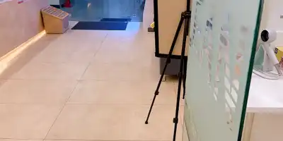 ドクタークリンクリニック 병원 정보 이미지