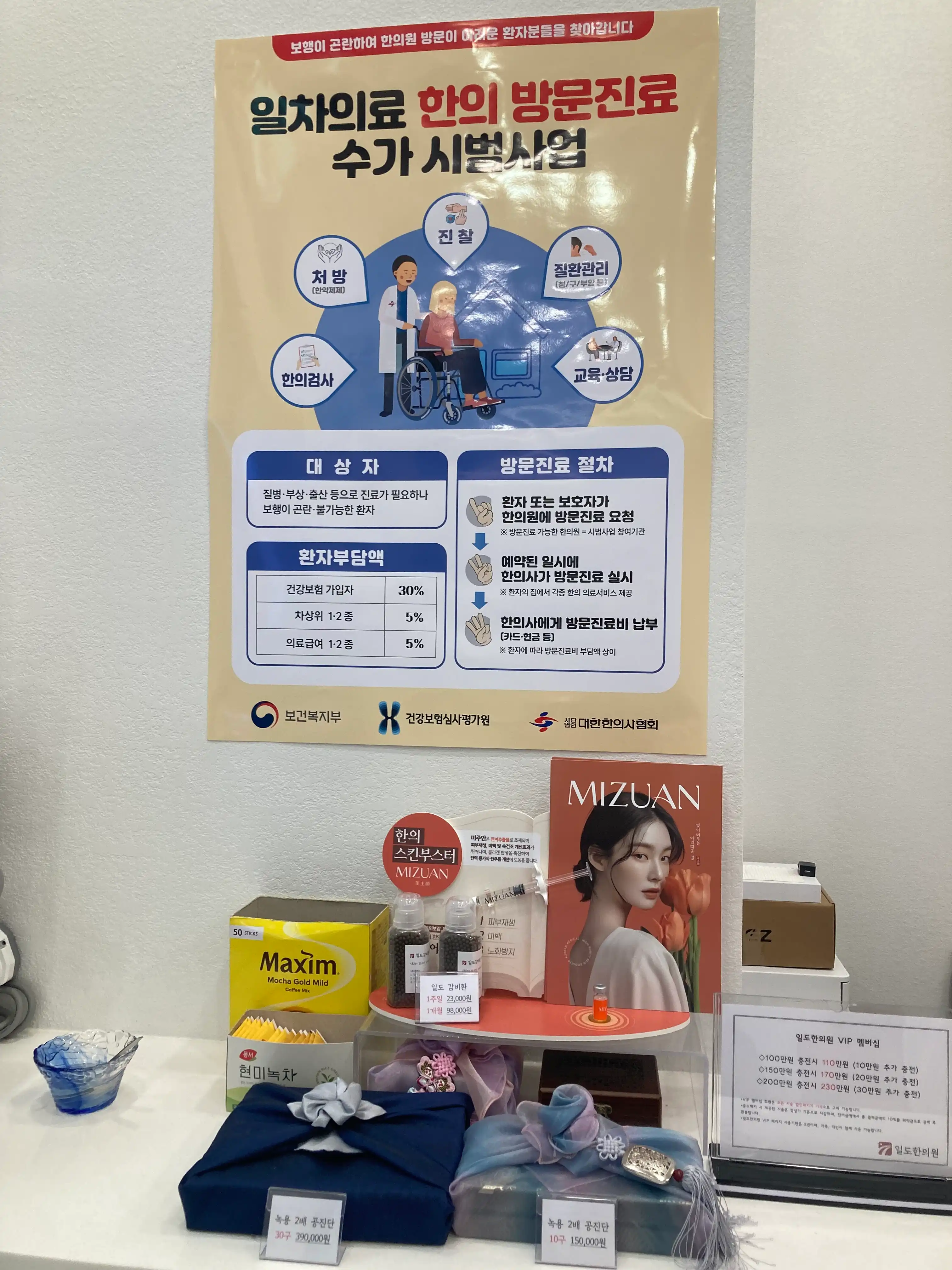 レビュー写真