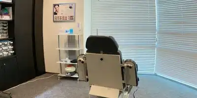 우리엘의원 병원 정보 이미지