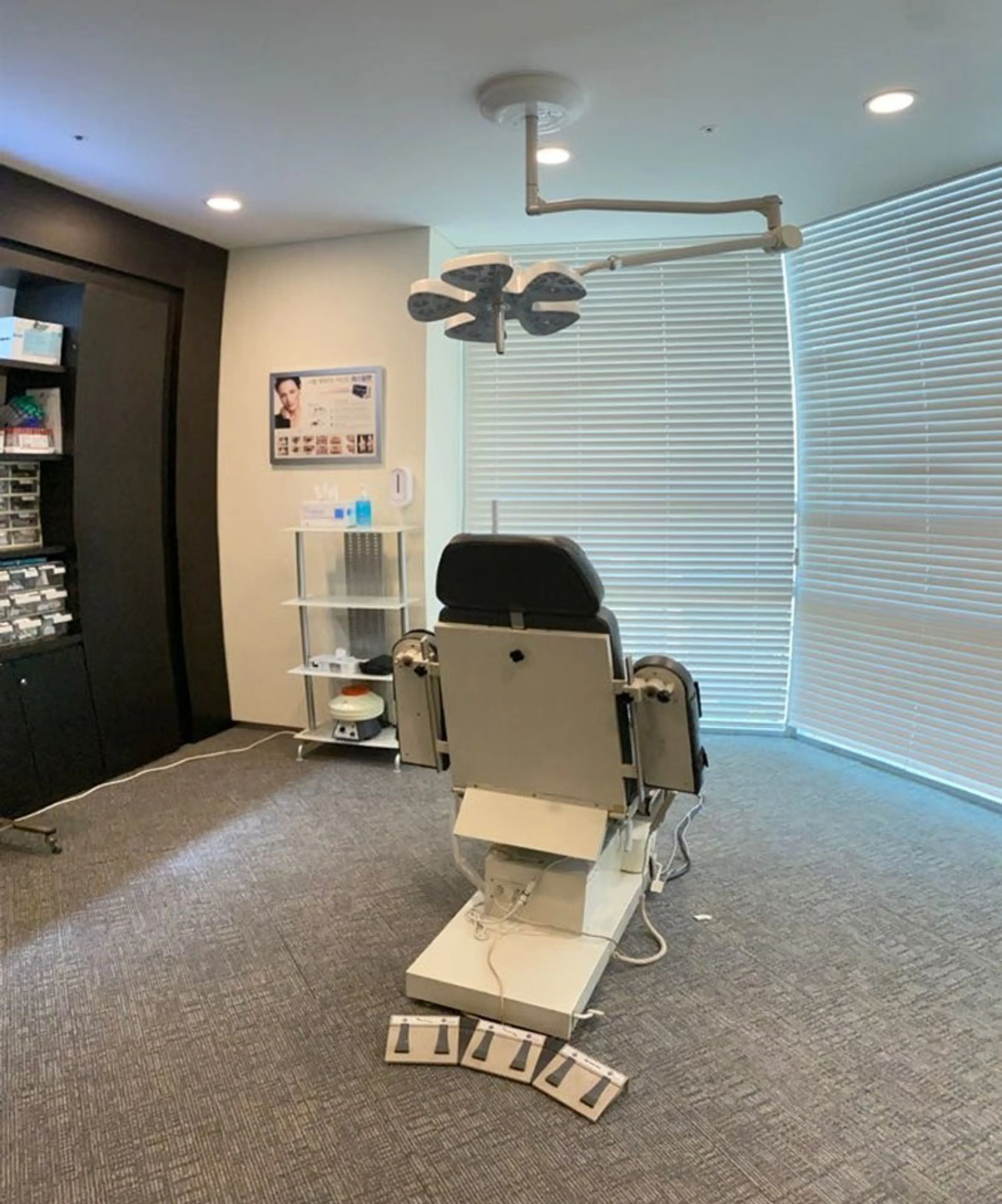 우리엘의원 - 10