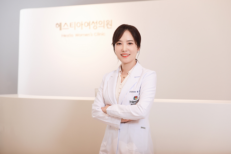 의사정보 이미지