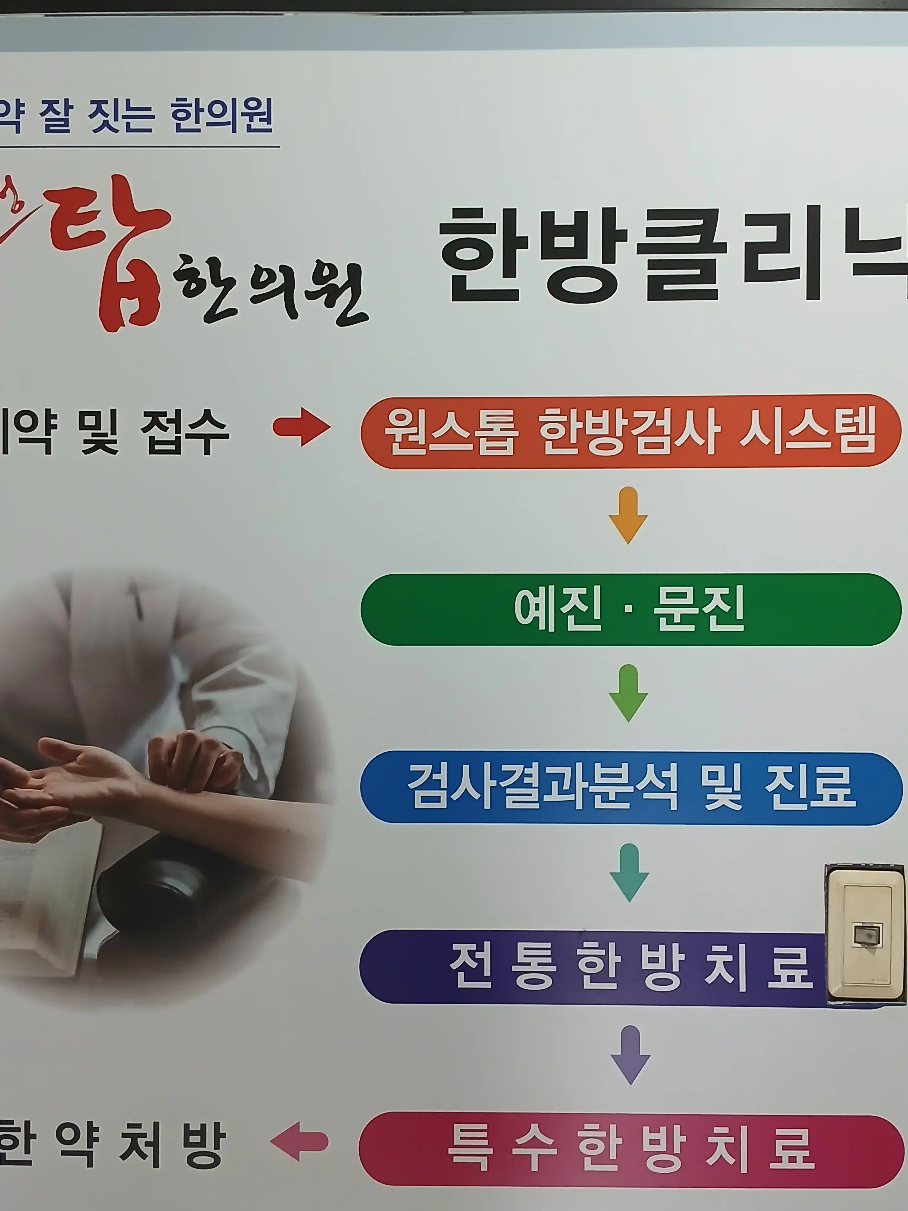 리뷰 사진 3