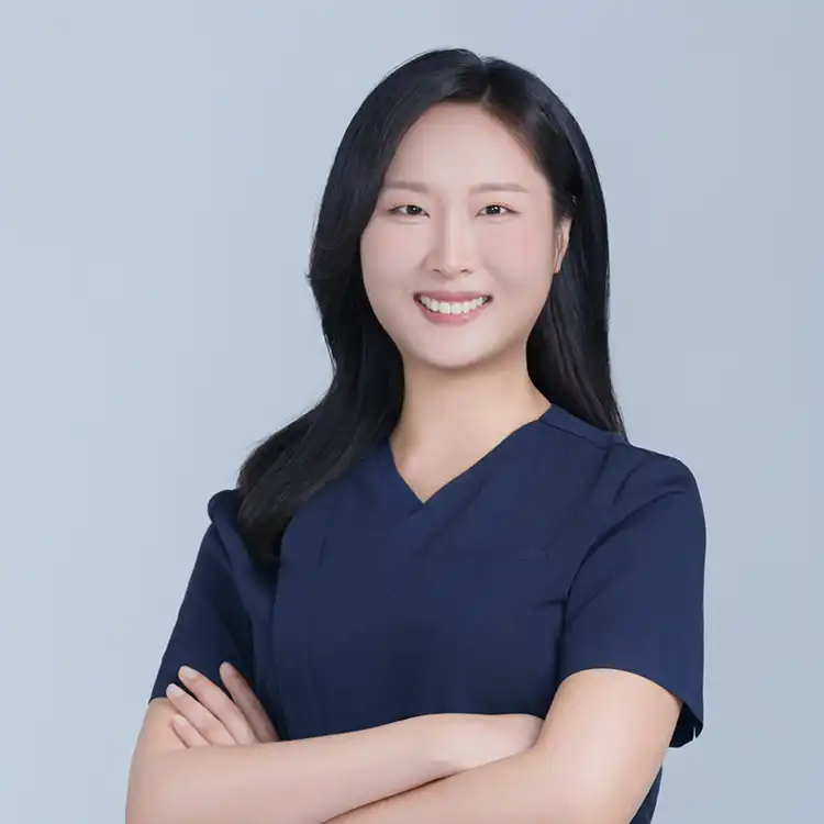 한보숙