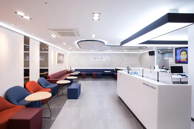 병원 대표 이미지