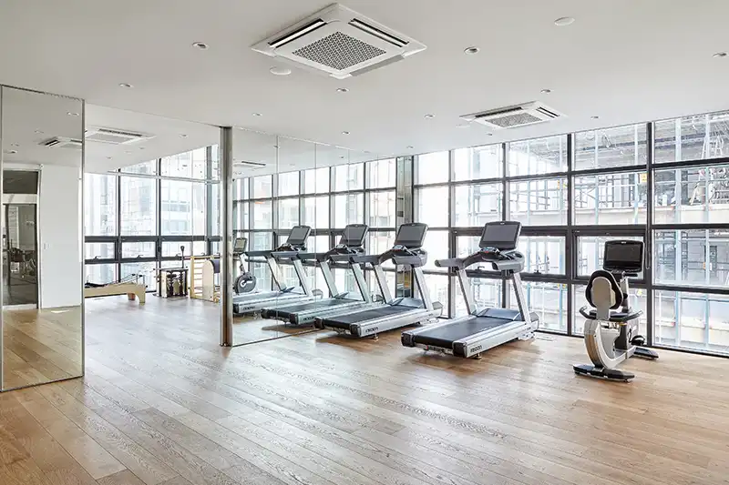 연세다엘마취통증의학과내과의원 26