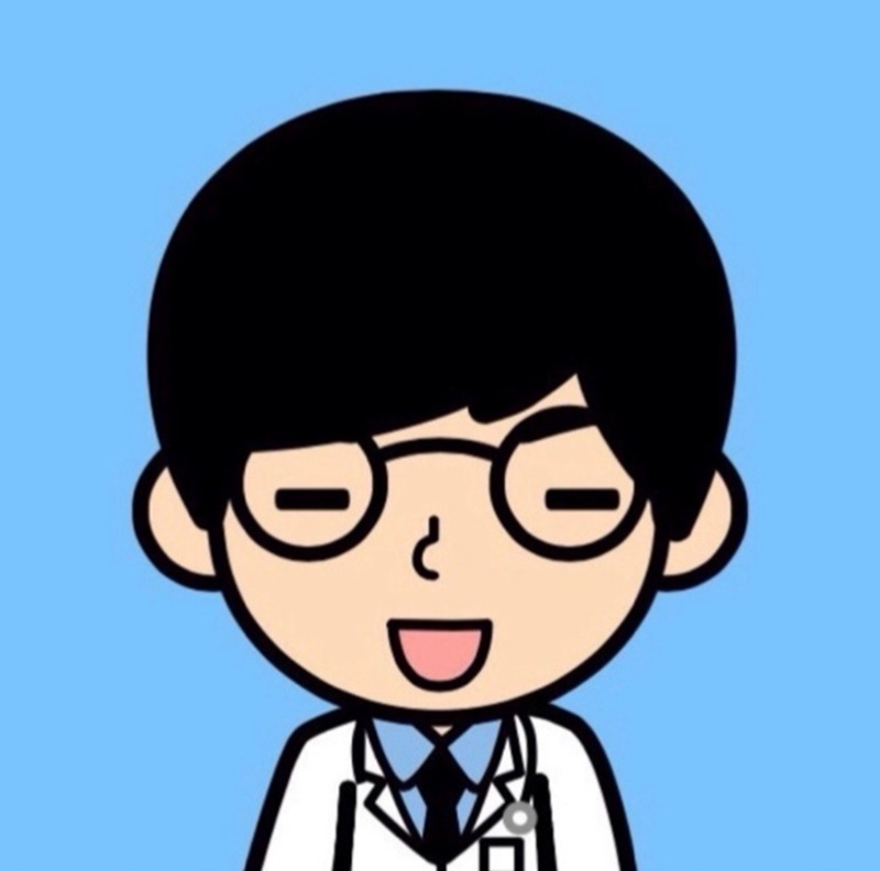 안치석 프로필 사진