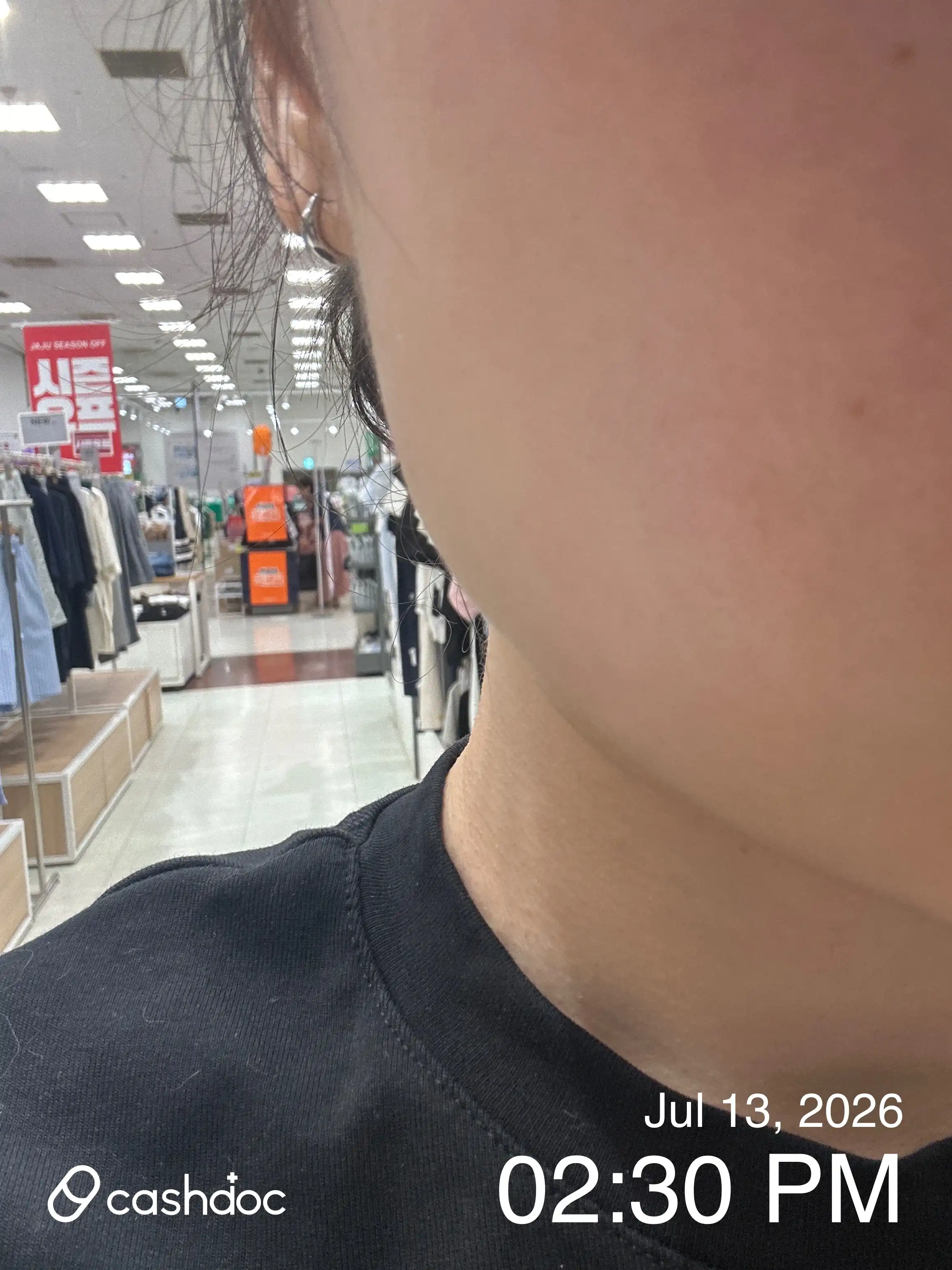 Review photo