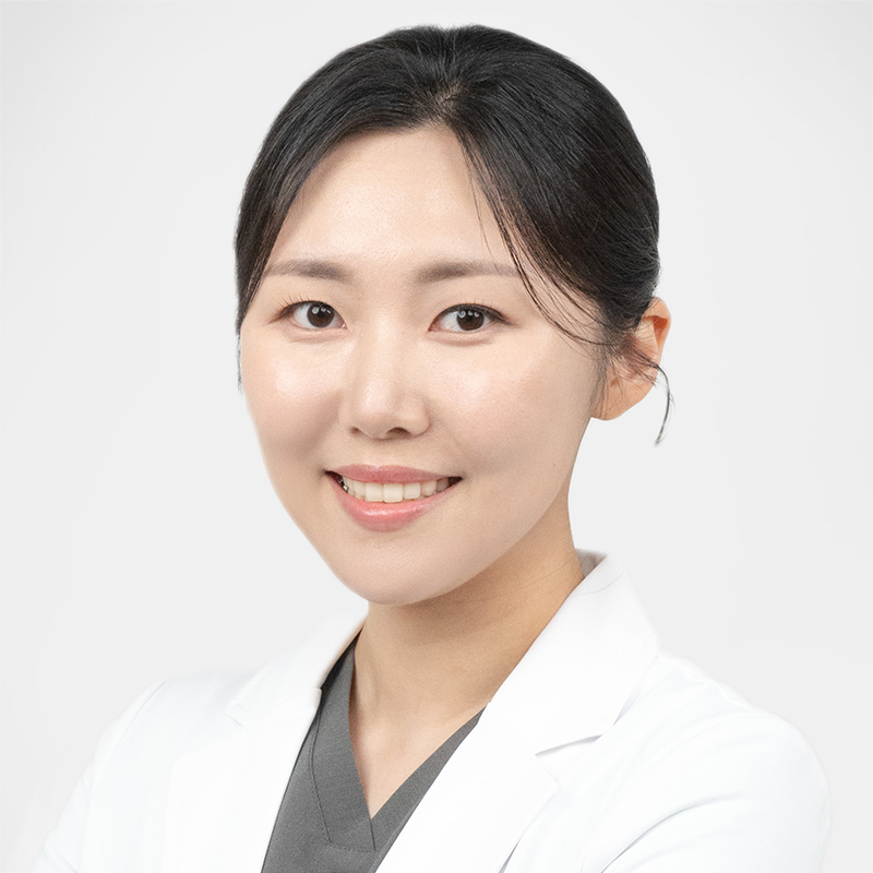 의사정보 이미지