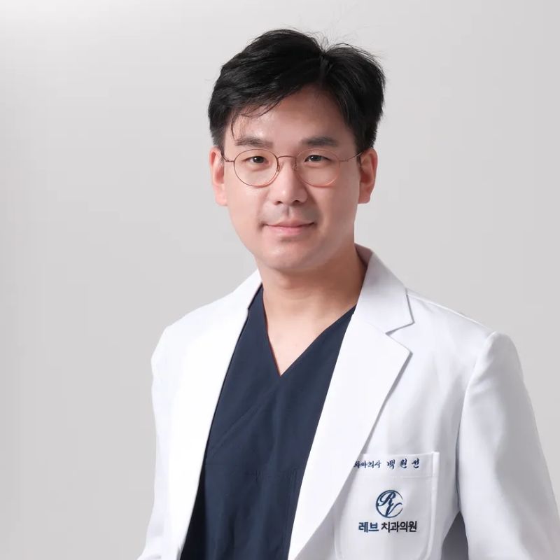 의사정보 이미지