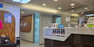 May Pure Clinic Yeongdeungpo Branch 병원 정보 이미지