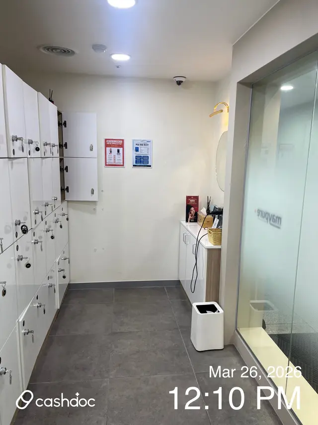 병원 대표 이미지